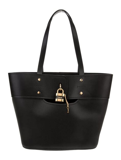 chloe bucket bag review|chloe aby bucket bag.